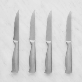 Set cutite STEAK