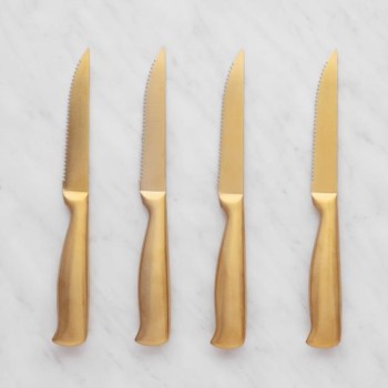 Set cutite STEAK