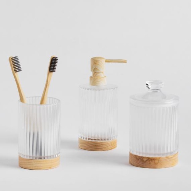 Контейнер APARI