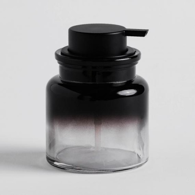 Dozator pentru sapun ATTOL