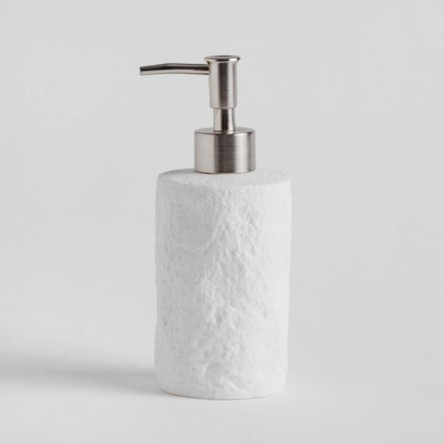 Dozator pentru sapun  FELDI