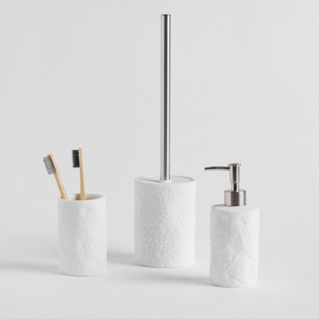 Perie WC FELDI