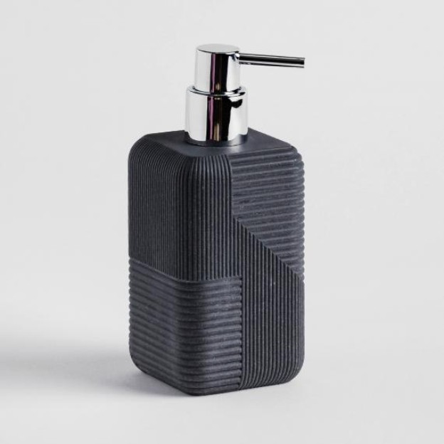 Дозатор для мыла FELICITE