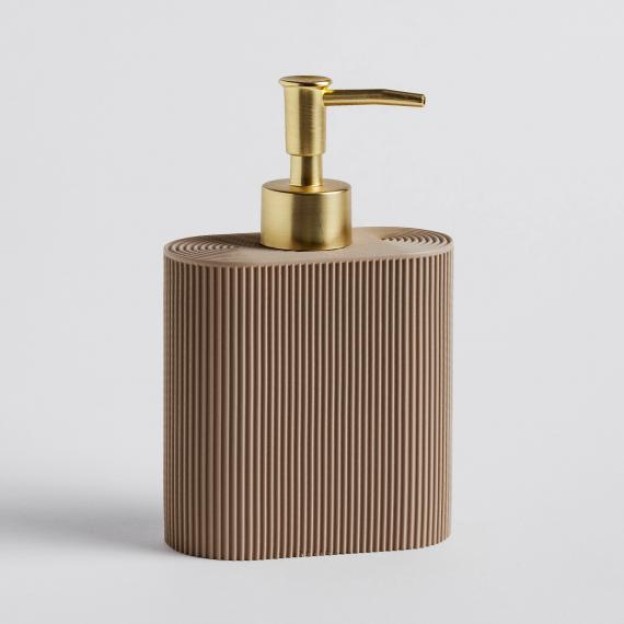 Dispozitiv sapun GARITA