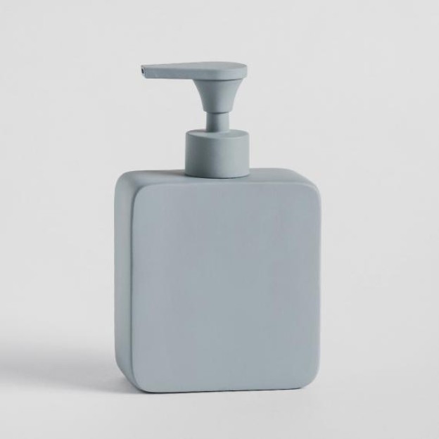 Дозатор для мыла INGLET