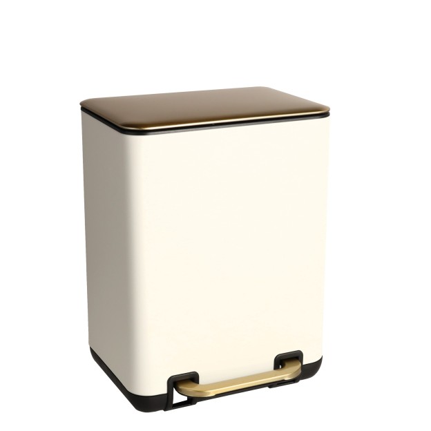 Корзина для мусор LUZON