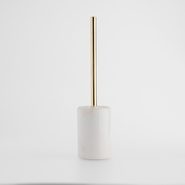 Щетка для туалета MARMORIS