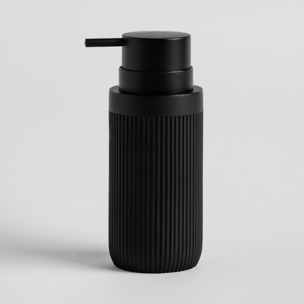 Dispozitiv sapun MAYA