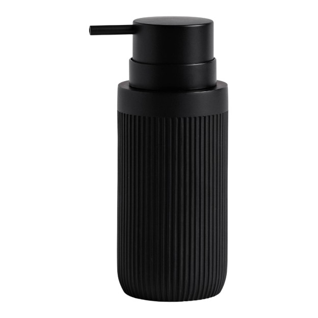 Dispozitiv sapun MAYA