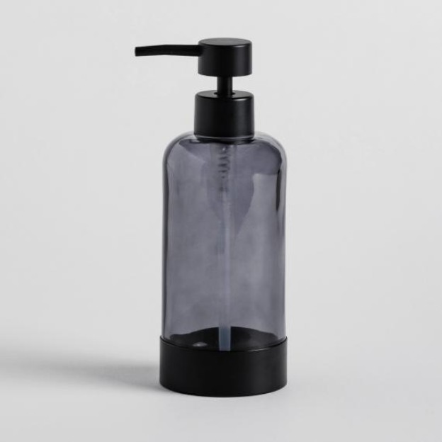 Dispozitiv sapun  RISCO