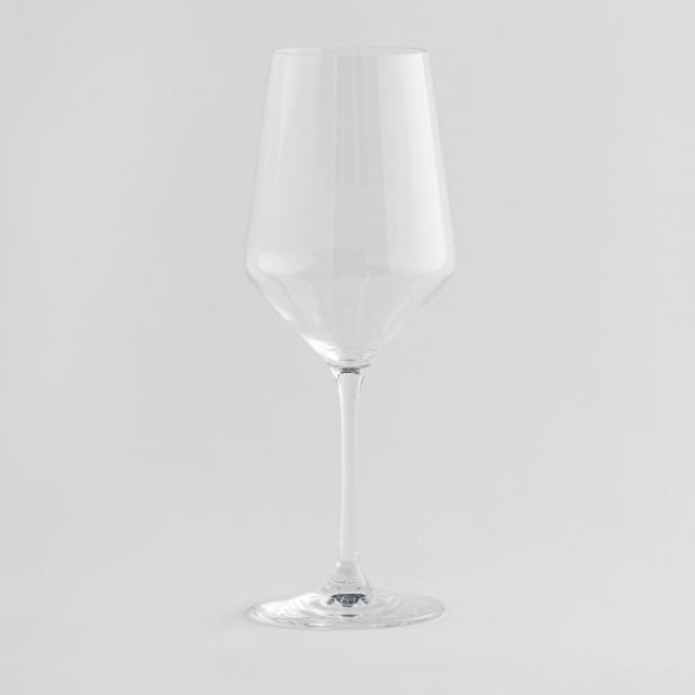 Pahar pentru vin FEERINA