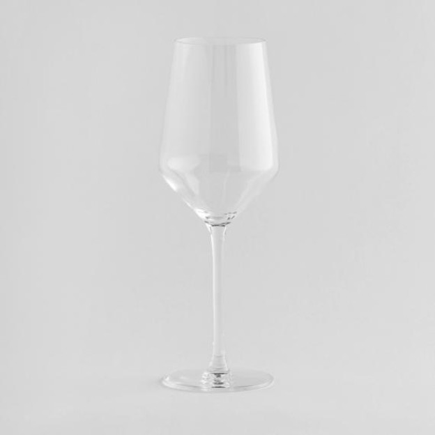 Стакан для вино FEERINA