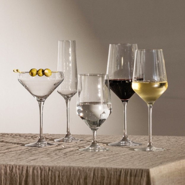Pahar pentru martini FEERINA