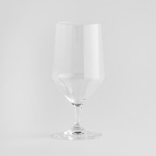 Стакан для воды FEERINA