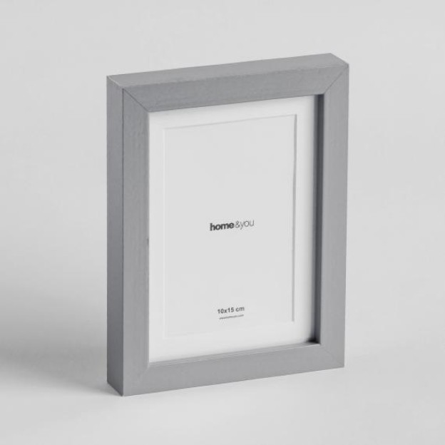 Фоторамка BASSIO