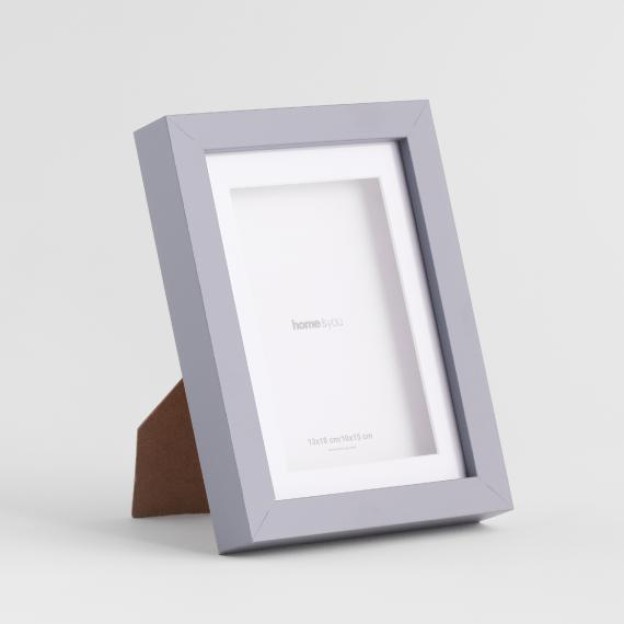 Фоторамка BASSIO