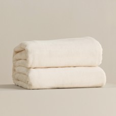 Плед Толстый Флисовый Floss 200x220 см Плед Толстый Флисовый Floss 200x220 см