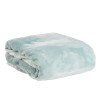Одеяло FLOSS