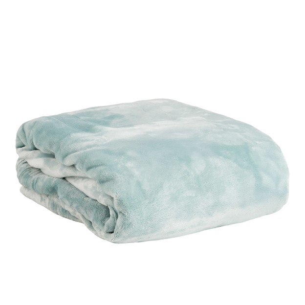 Одеяло FLOSS