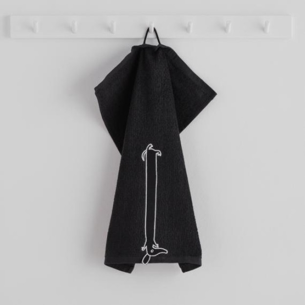 Prosop pentru bucatarie PERRO