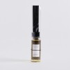 Rezerva difuzor cu aroma TERRA
