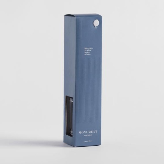 Диффузор с ароматы URBANO