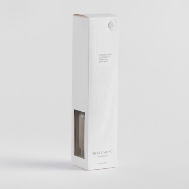 Difuzor cu betisoare URBANO