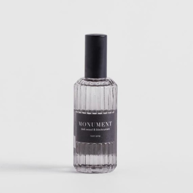 Parfum de camera URBANO