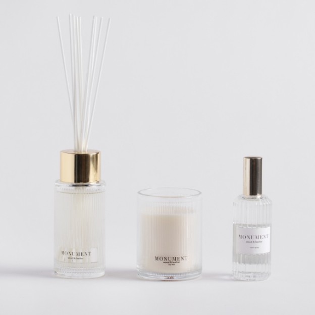 Parfum de camera URBANO