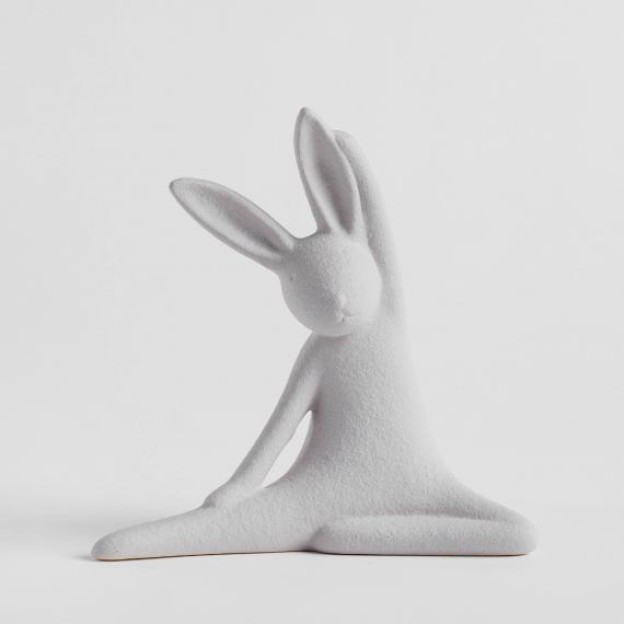 Figurina decorativa BINKSY