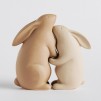 Figurina decorativa BUNNYBO