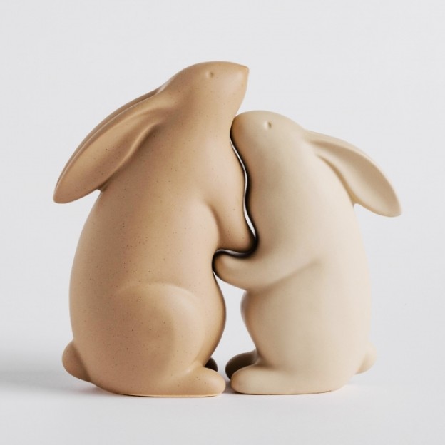 Figurina decorativa BUNNYBO