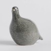 Figurina decorativa CACKLE