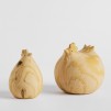 Figurina decorativa CHICKADO