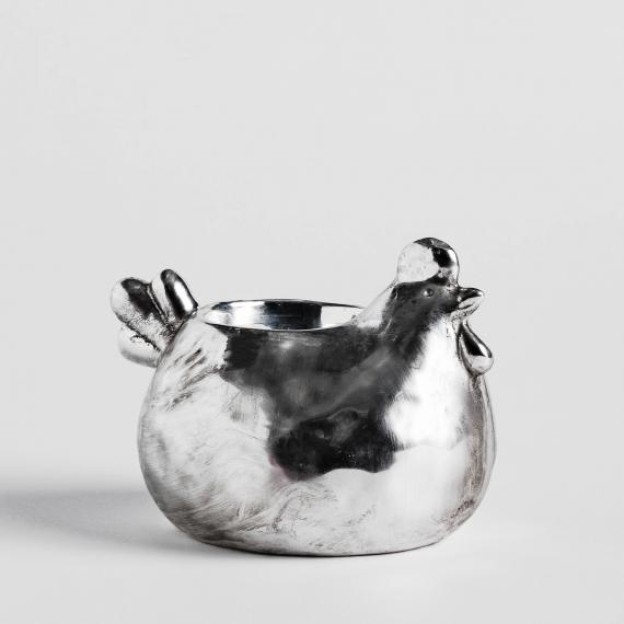 Suport luminare CHICKY