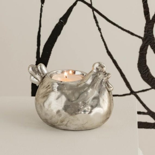 Suport luminare CHICKY