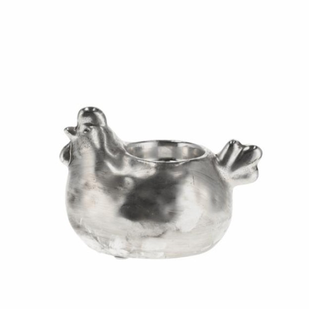 Suport luminare CHICKY