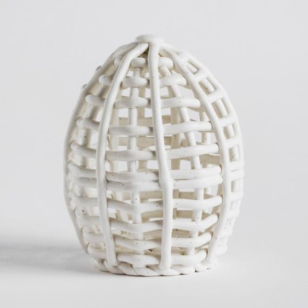 Figurina decorativa FLITTER