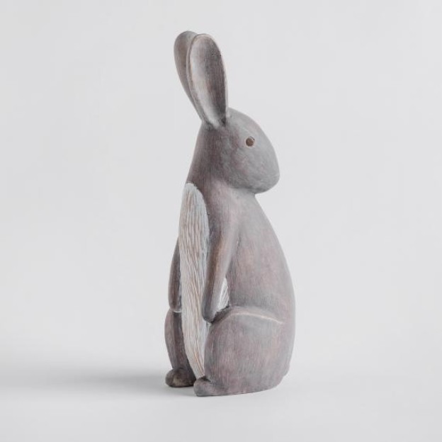 Декоративная фигурка FLOOFY