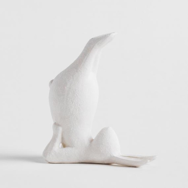 Фигурка декоративная FLOPSY