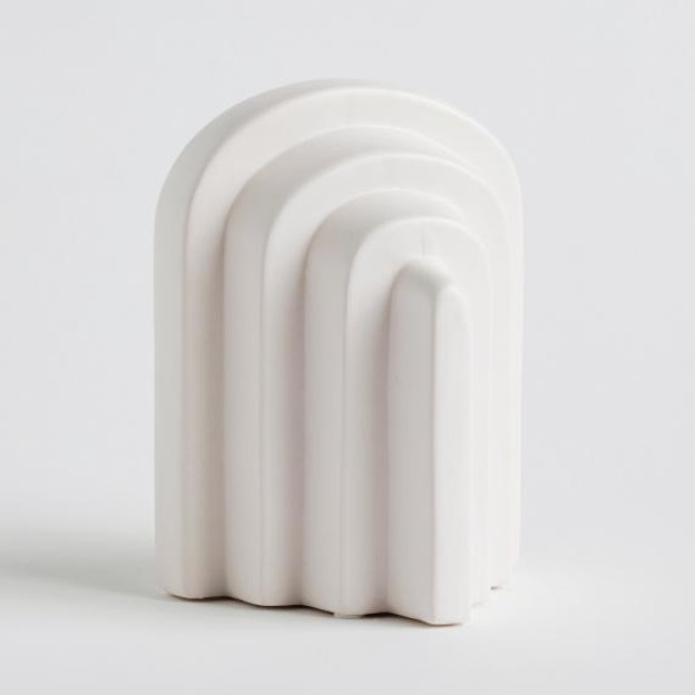 Фигурка декоративная ARCIS