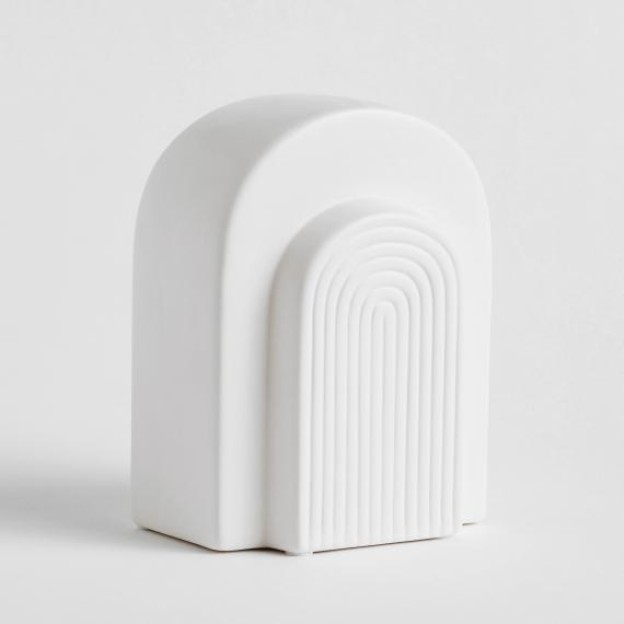 Фигурка декоративная ARCISSIO