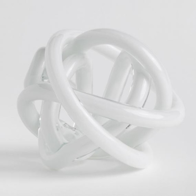 Фигурка декоративная AUREL