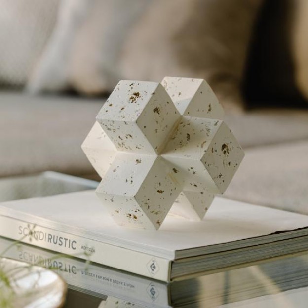 Фигурка декоративная BEIGORA