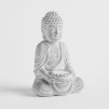 Sfesnic Butsu
