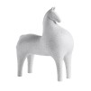 Figurina decorativa CABALLOS
