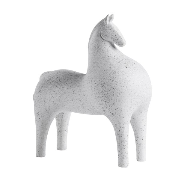 Figurina decorativa CABALLOS