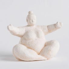 Figurina decorativa EMBRA