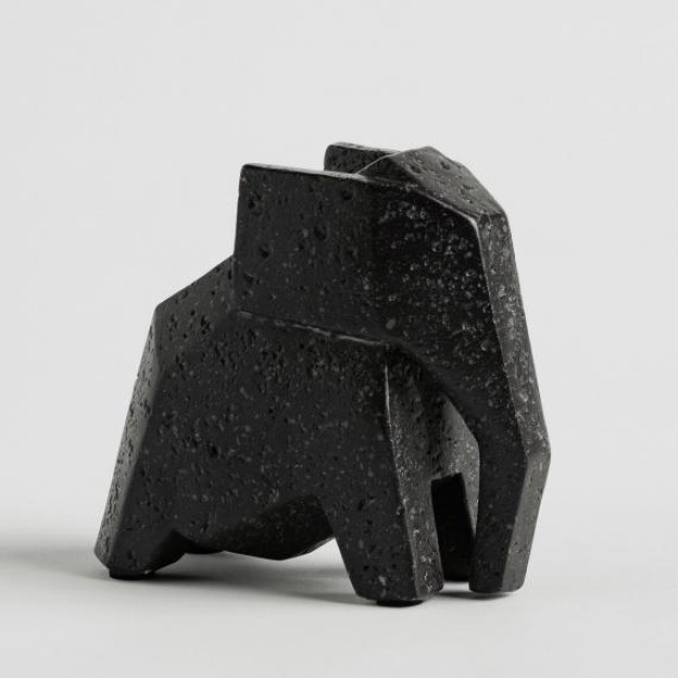 Figurina decorativa FILL