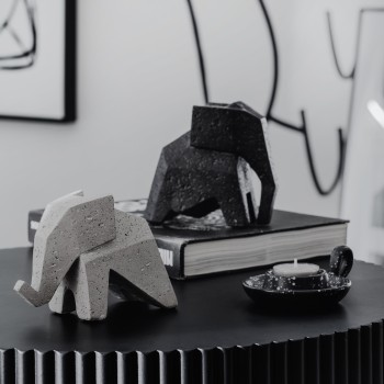 Figurină decorativă FILLO